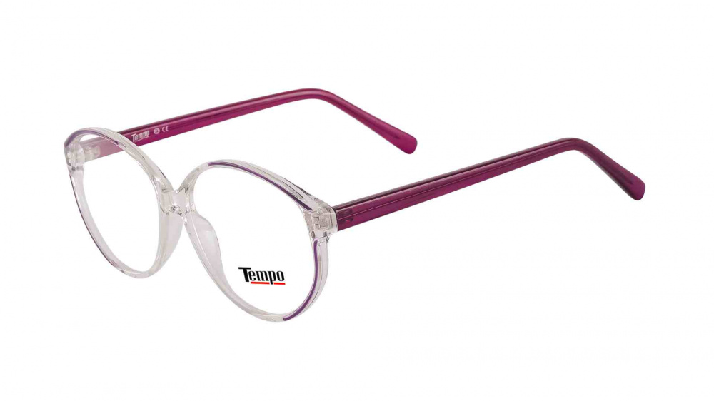 оправа Tempo 7706 C2
