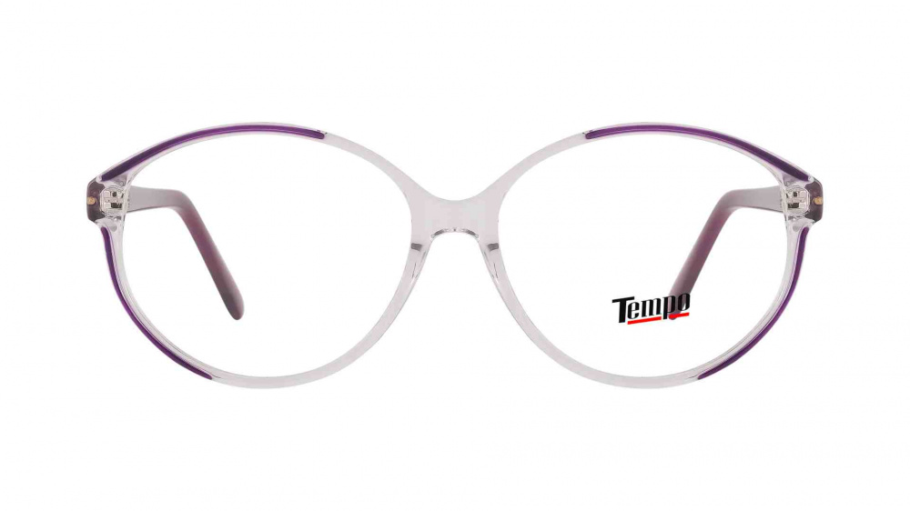 оправа Tempo 7706 C2