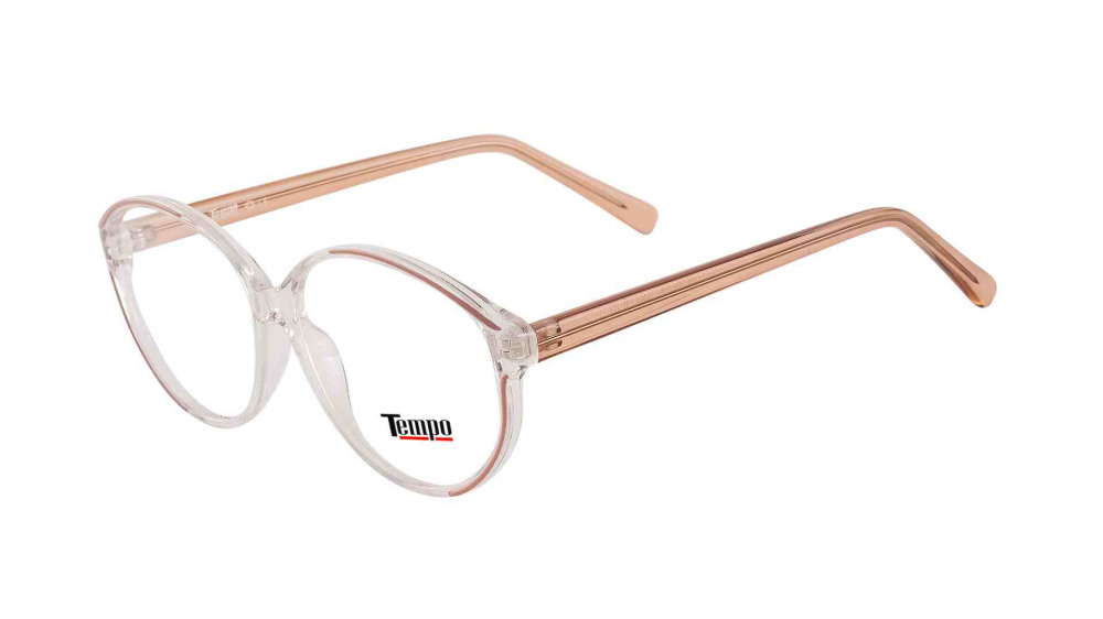 оправа Tempo 7706 C3