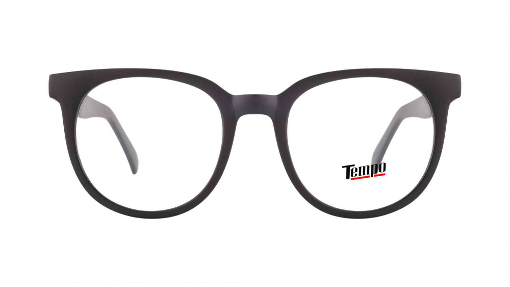 оправа Tempo 7701 C1