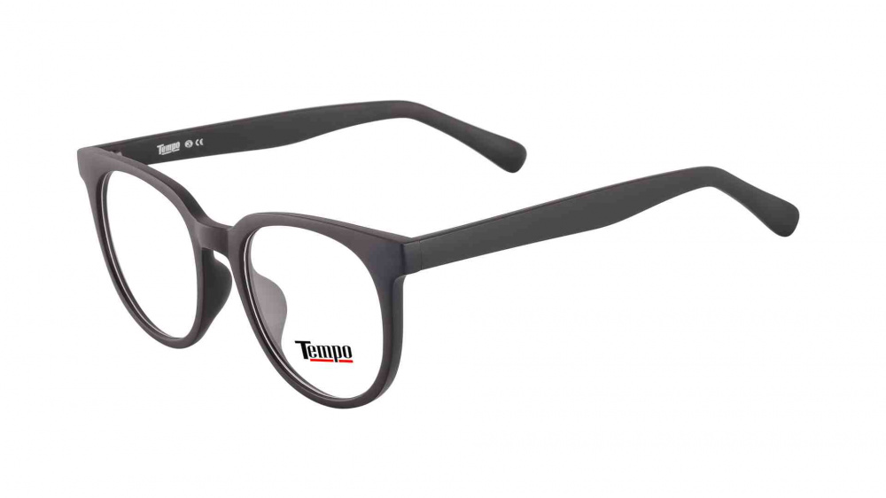 оправа Tempo 7701 C1