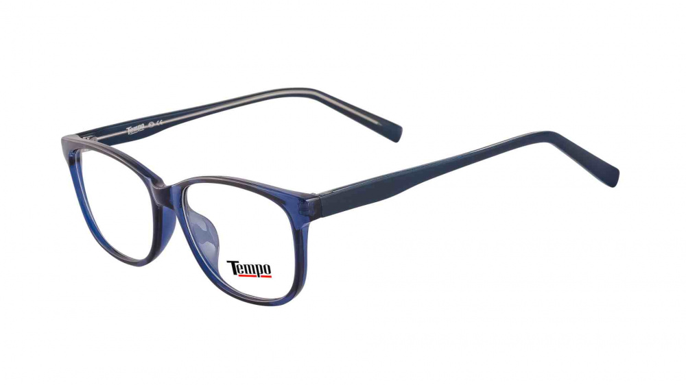 оправа Tempo 7707 C3