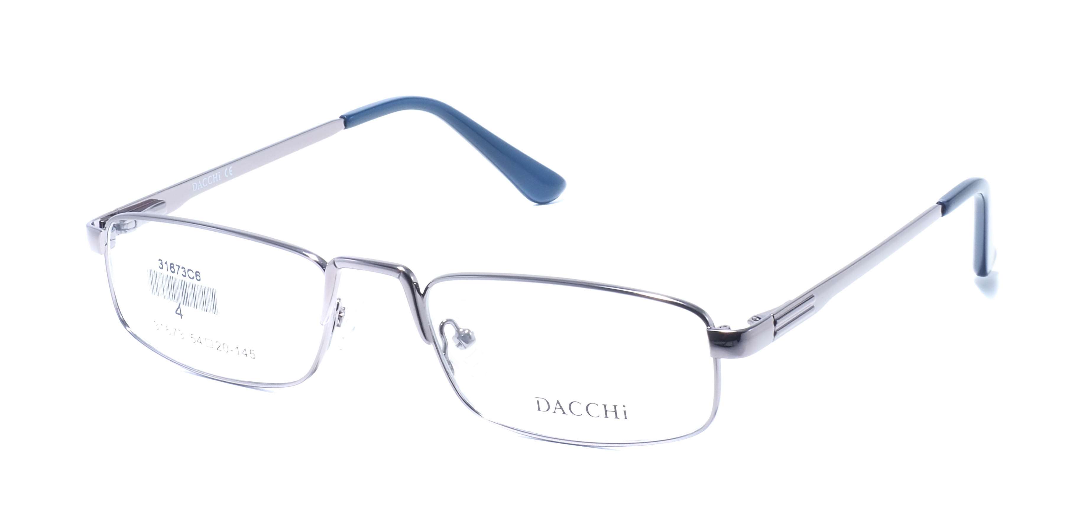 оправа Dacchi 31673 C6