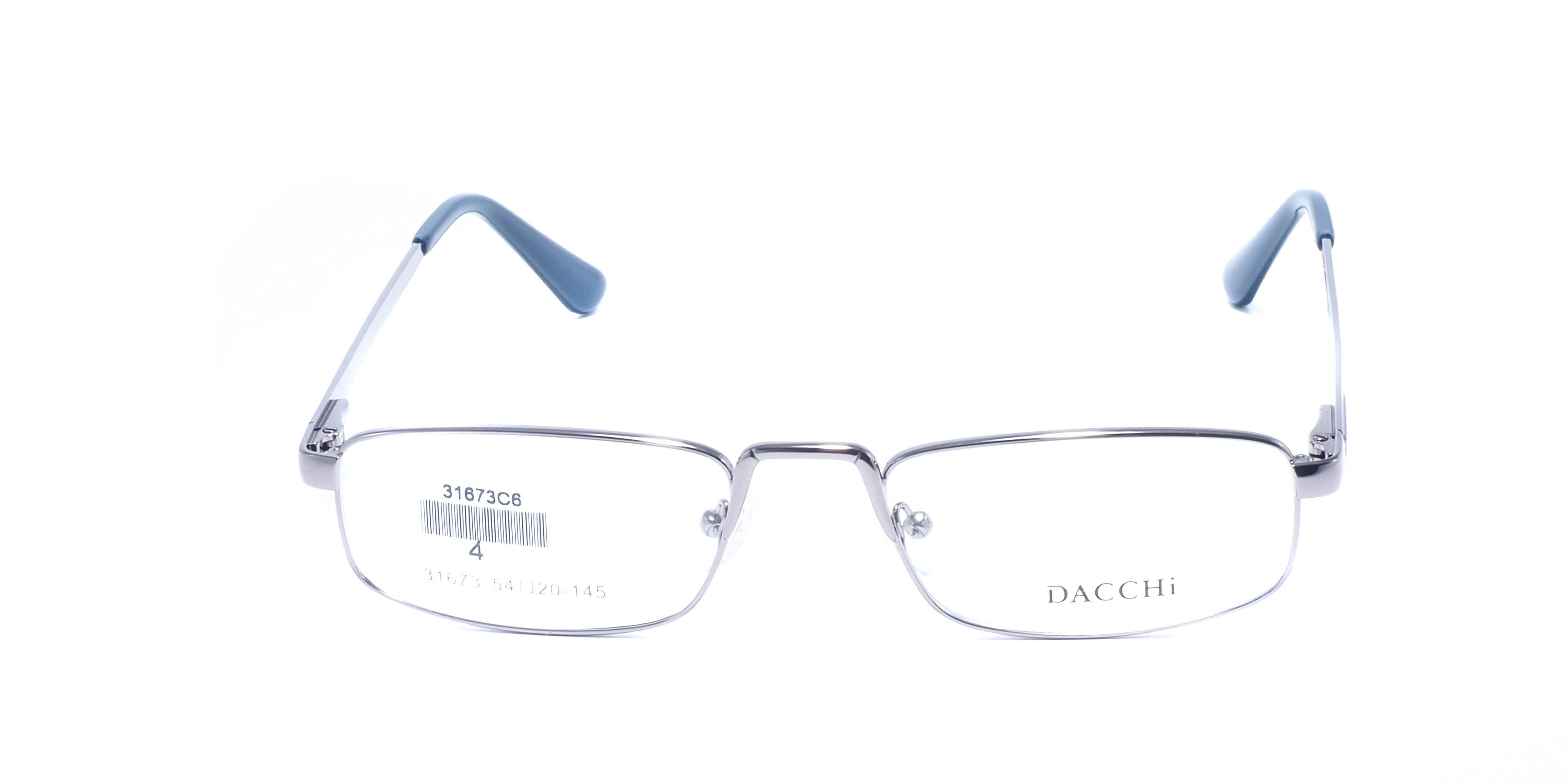 оправа Dacchi 31673 C6