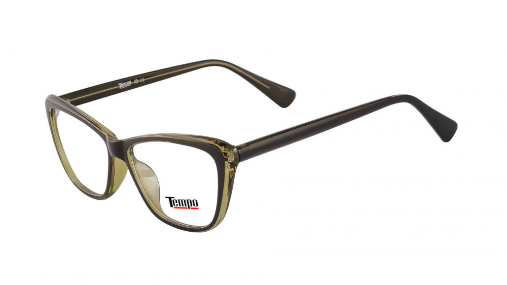 оправа Tempo 7705 C3