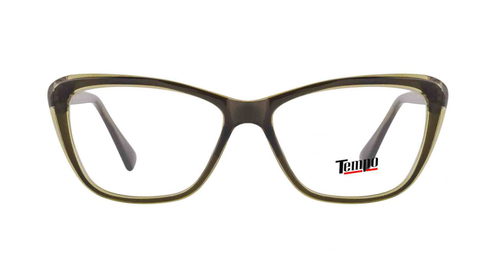 оправа Tempo 7705 C3