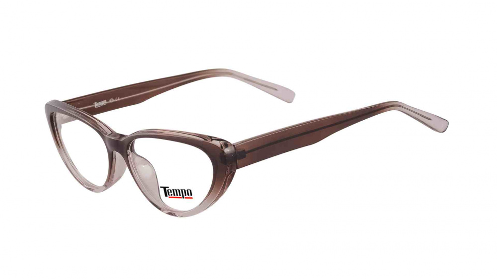 оправа Tempo 7704 C3