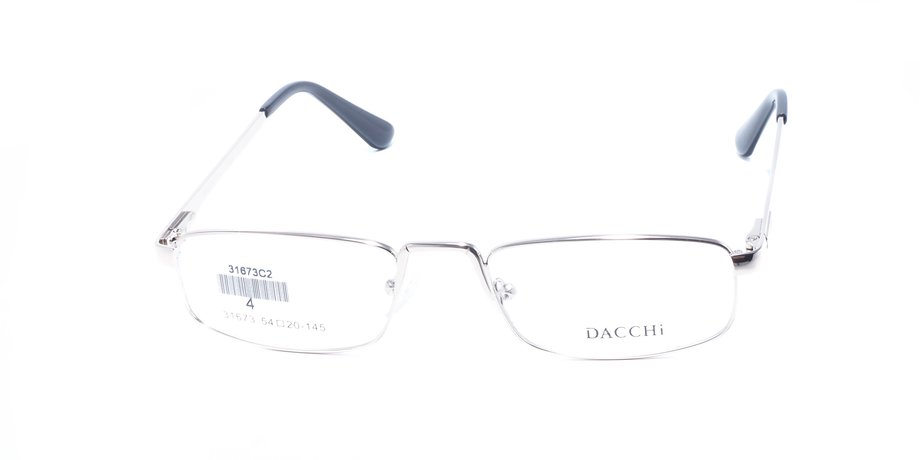 оправа Dacchi 31673 C2