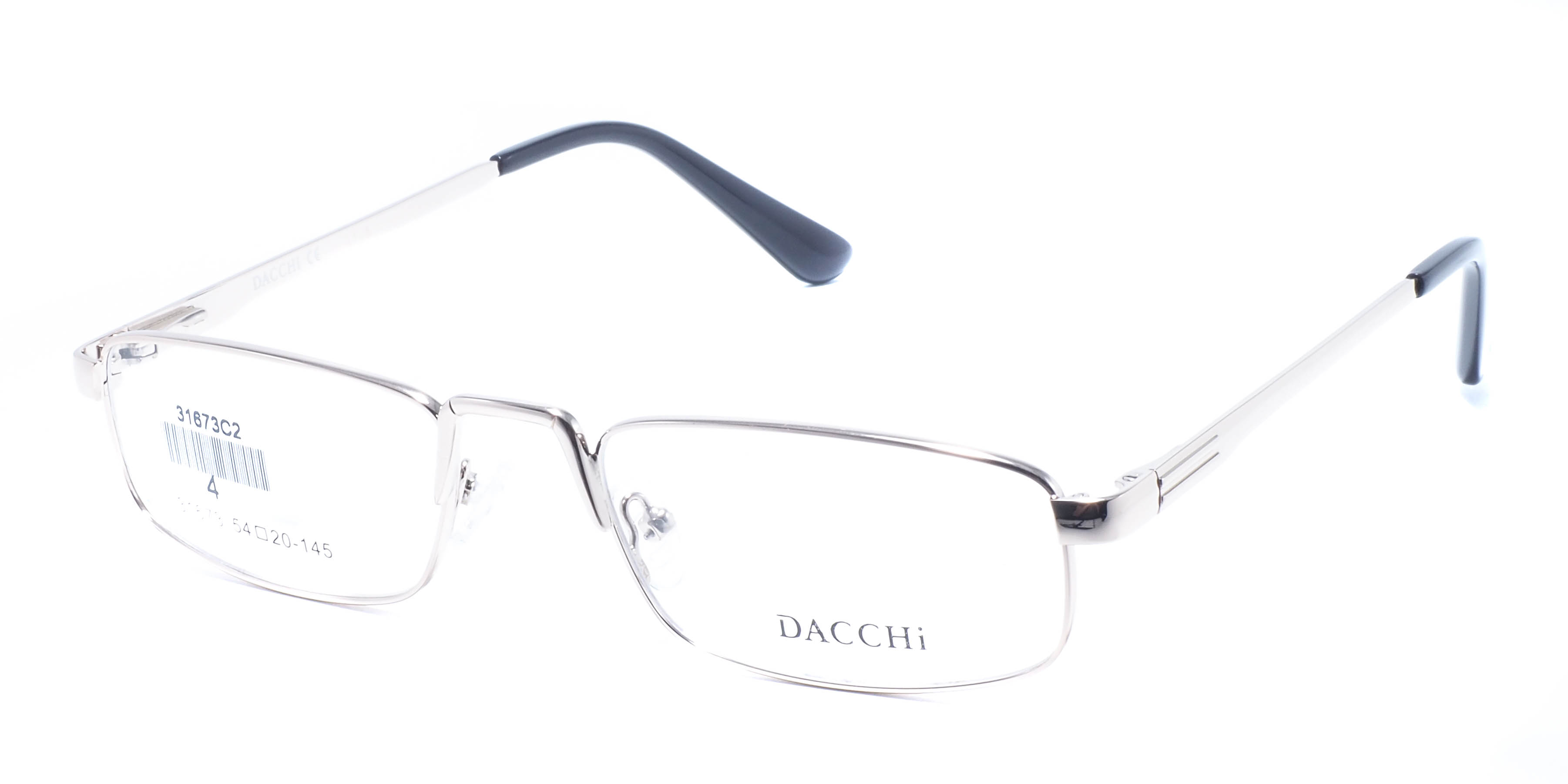 оправа Dacchi 31673 C2