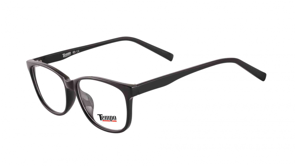 оправа Tempo 7707 C1