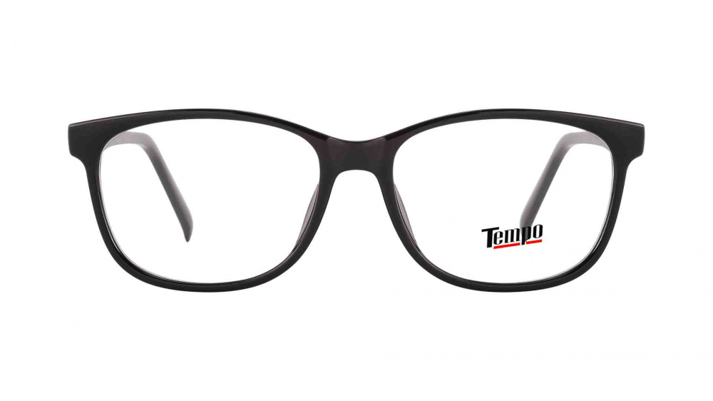 оправа Tempo 7707 C1