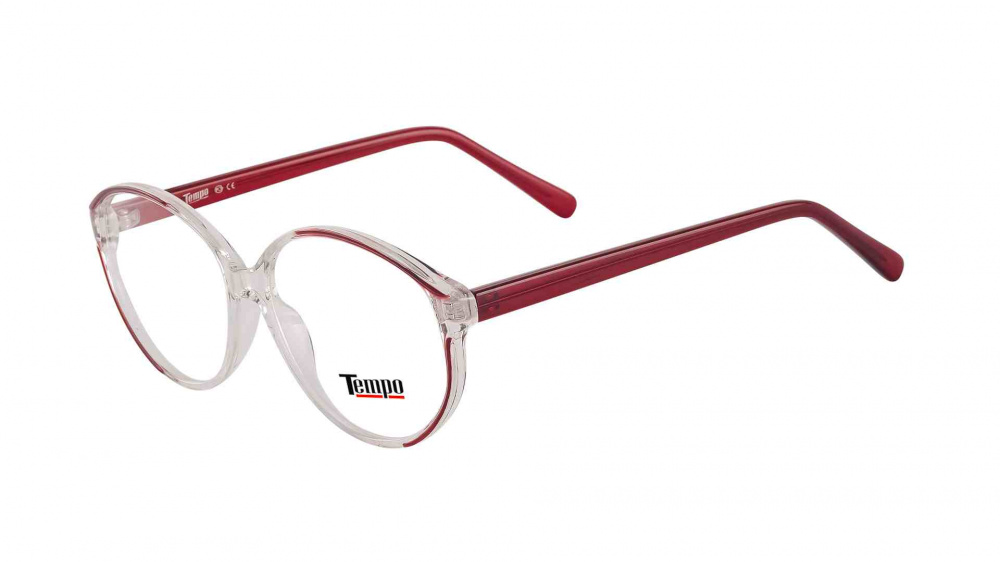 оправа Tempo 7706 C1
