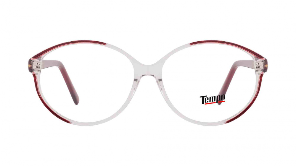 оправа Tempo 7706 C1