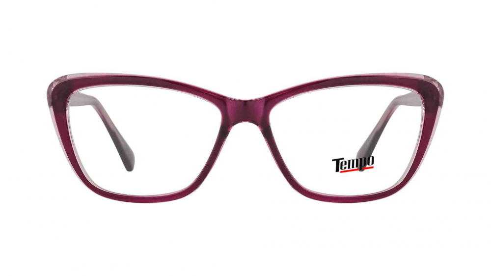 оправа Tempo 7705 C2