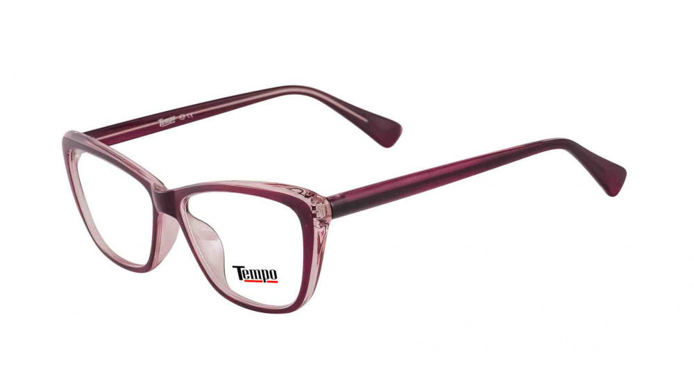 оправа Tempo 7705 C2