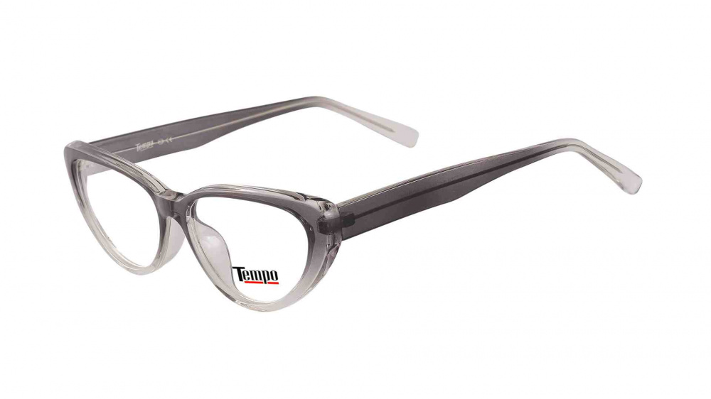 оправа Tempo 7704 C1