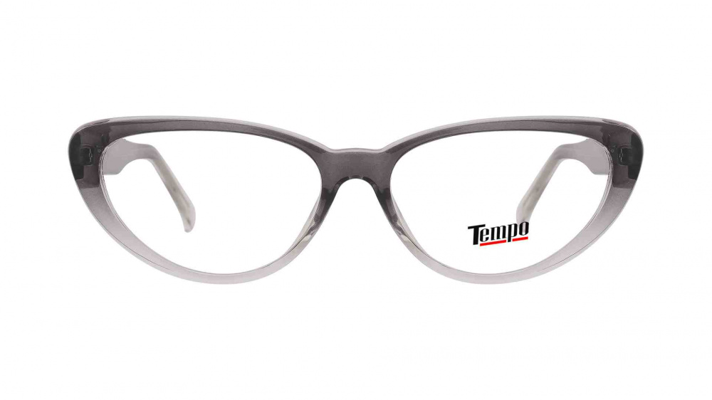 оправа Tempo 7704 C1