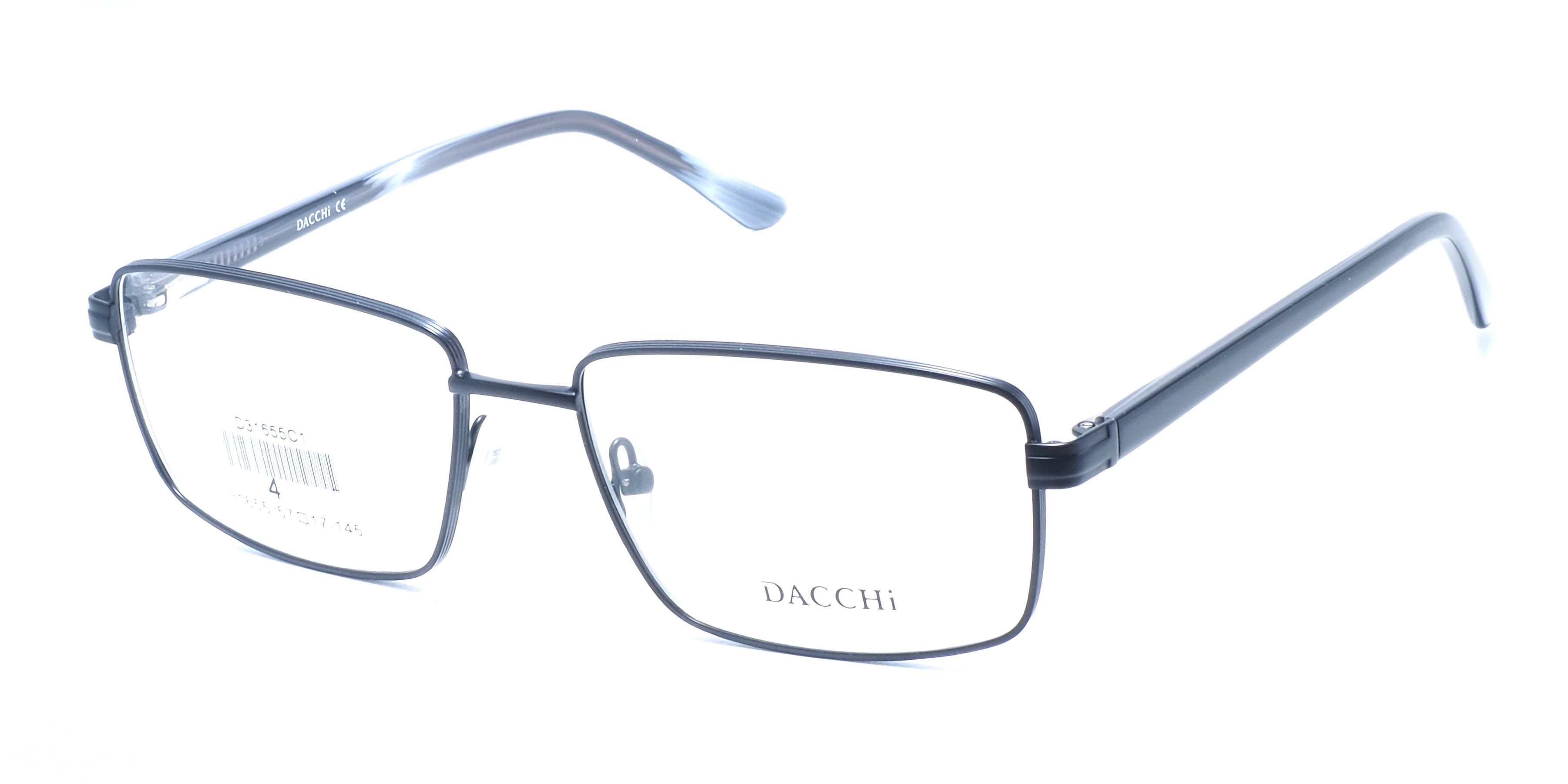 оправа Dacchi 31655 C1