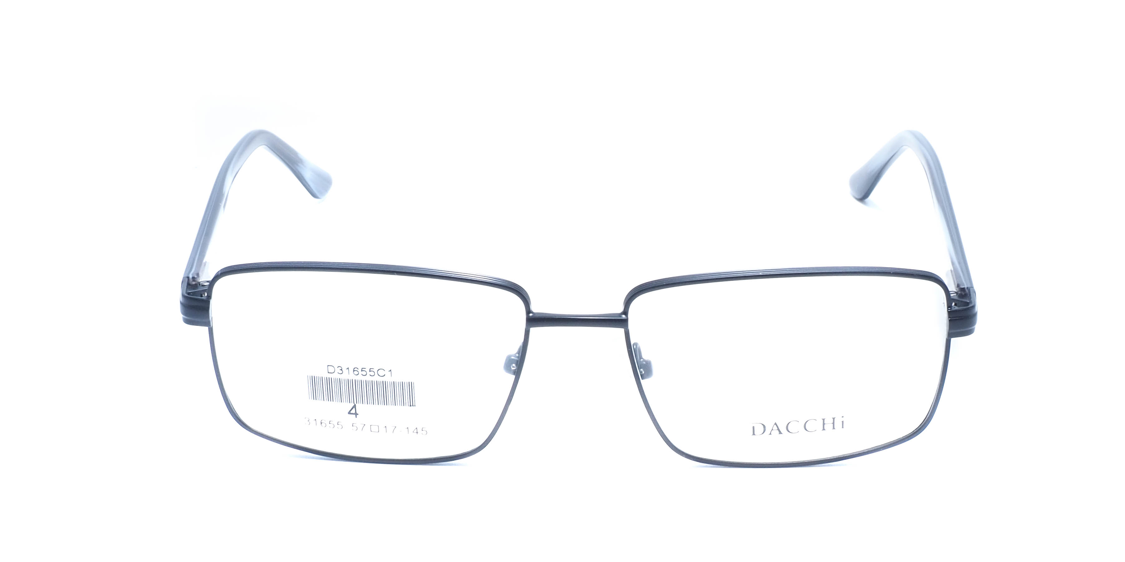 оправа Dacchi 31655 C1