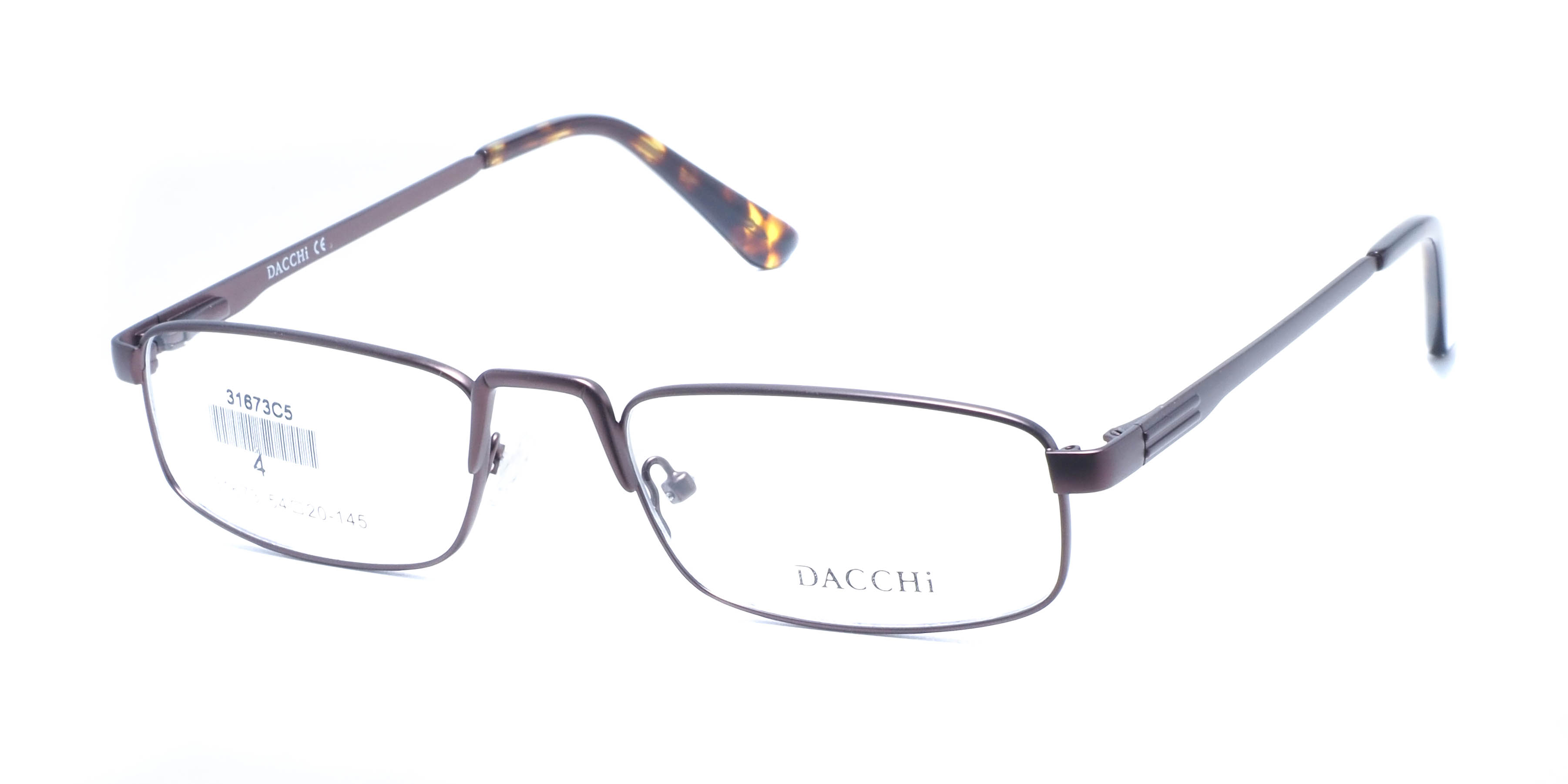 оправа Dacchi 31673 C5