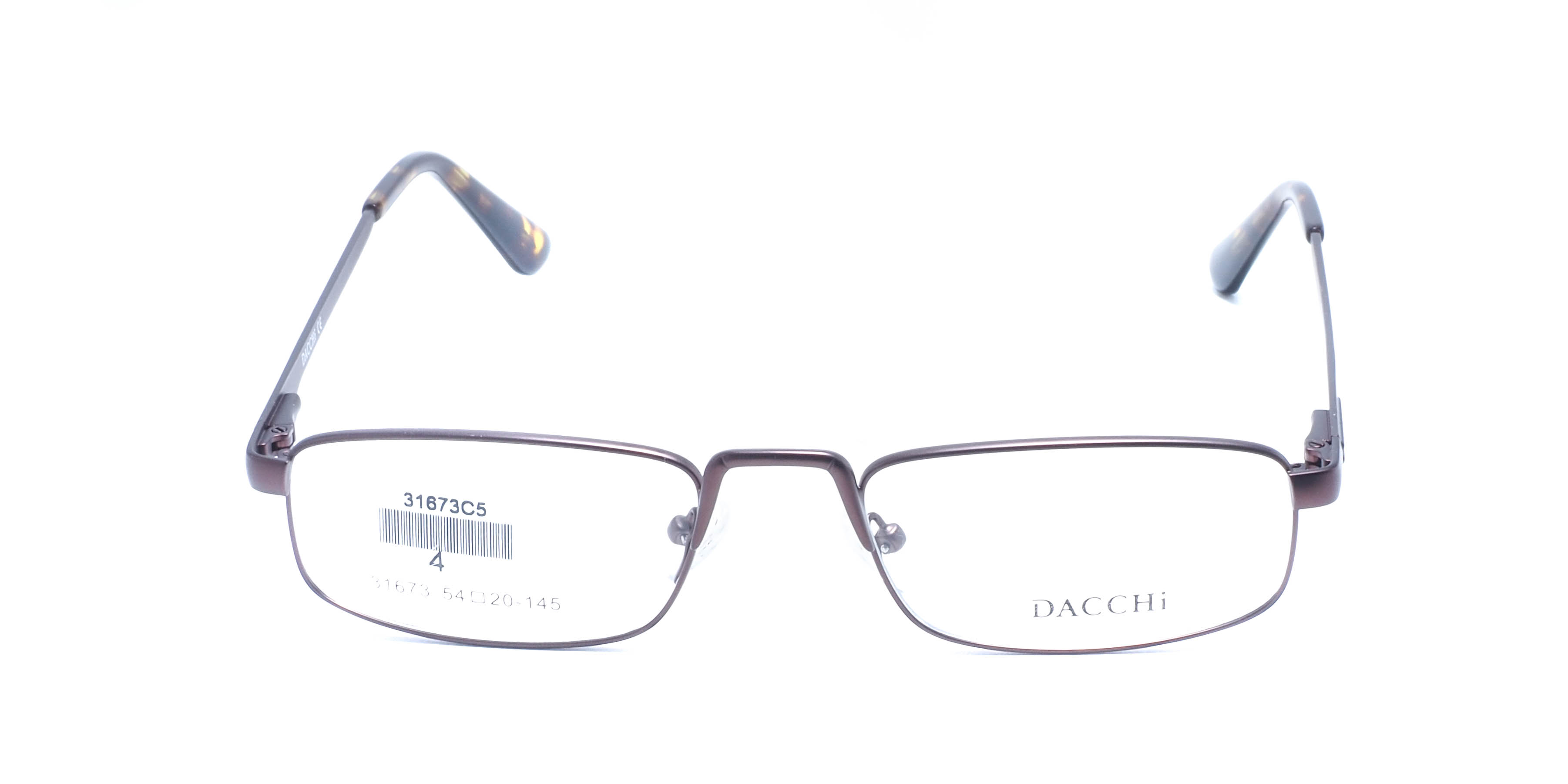 оправа Dacchi 31673 C5