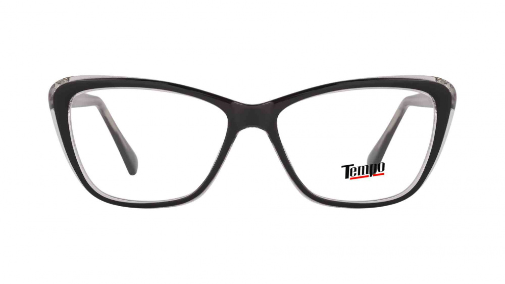 оправа Tempo 7705 C1
