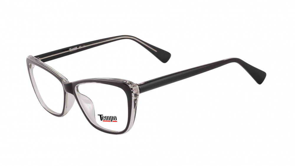 оправа Tempo 7705 C1