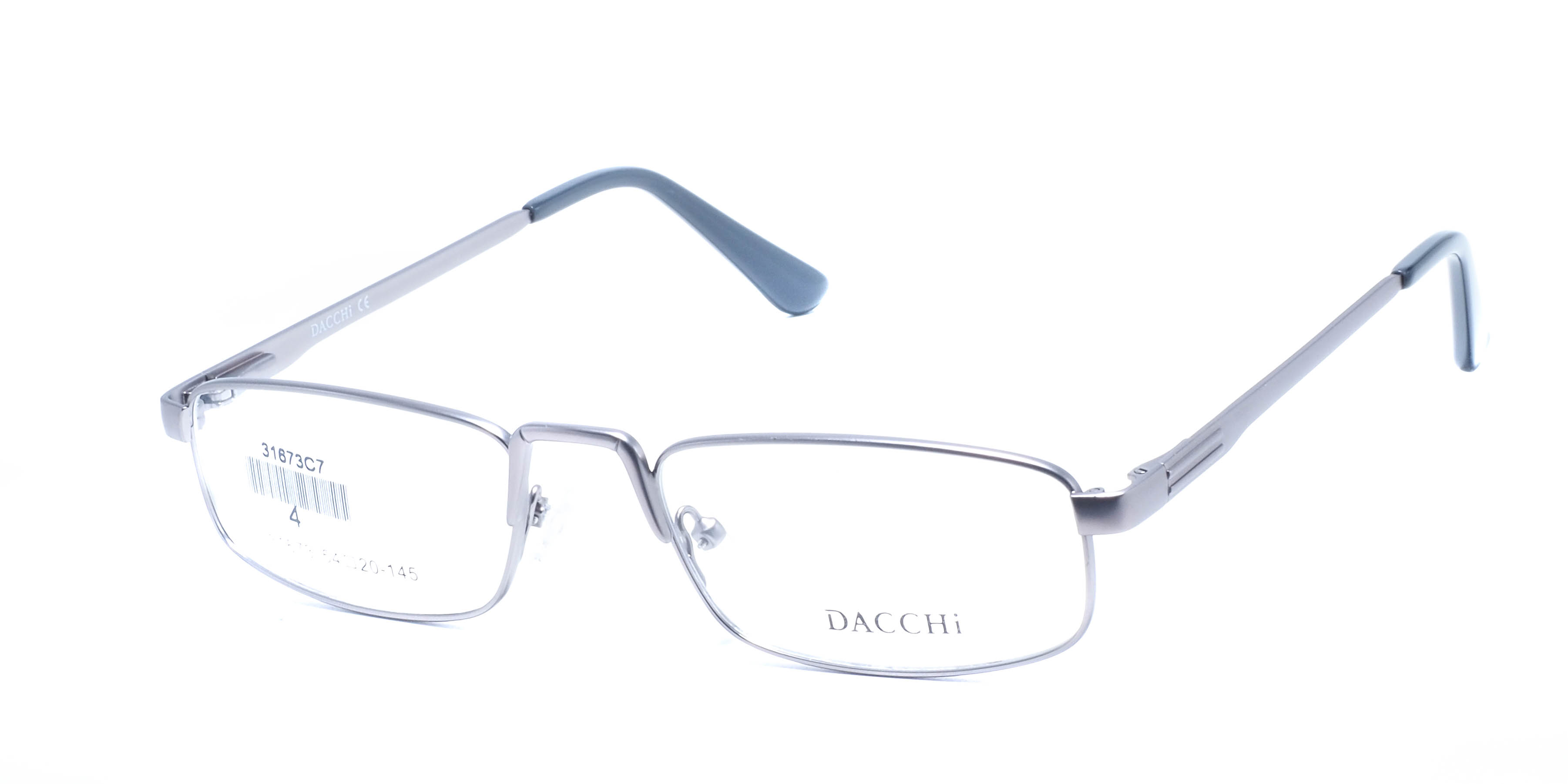 оправа Dacchi 31673 C7