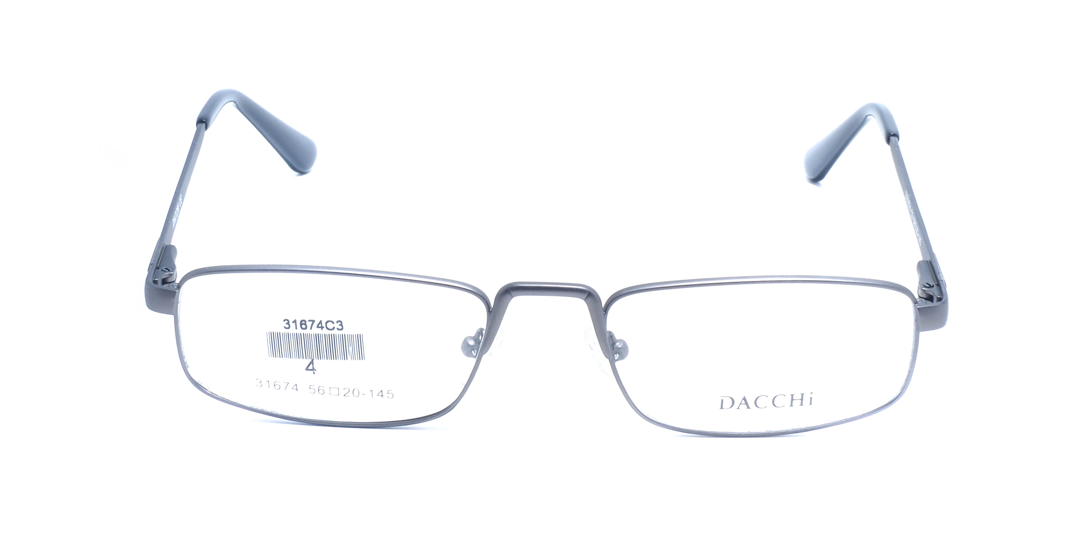 оправа Dacchi 31674 C3