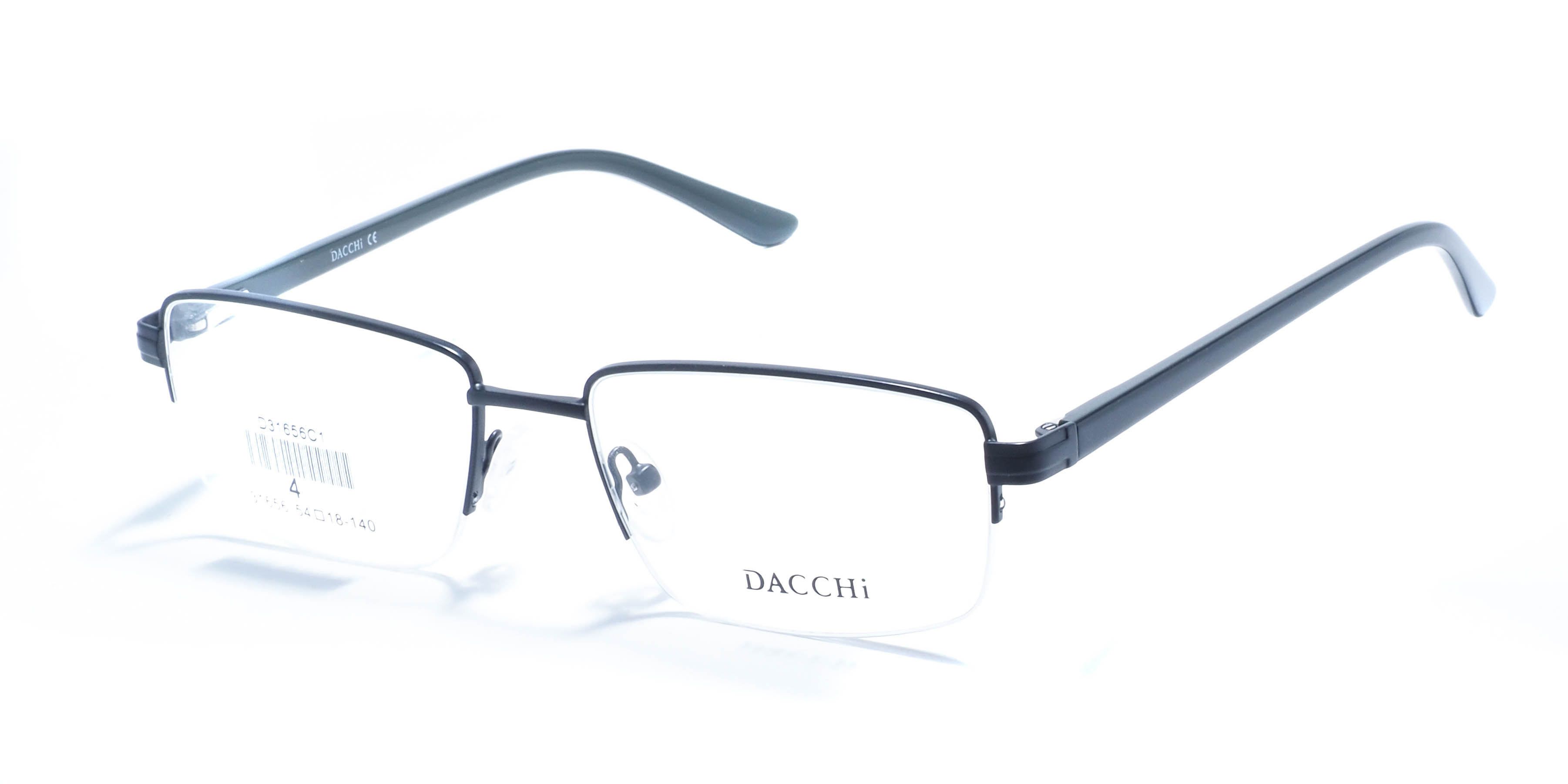 оправа Dacchi 31656 C1
