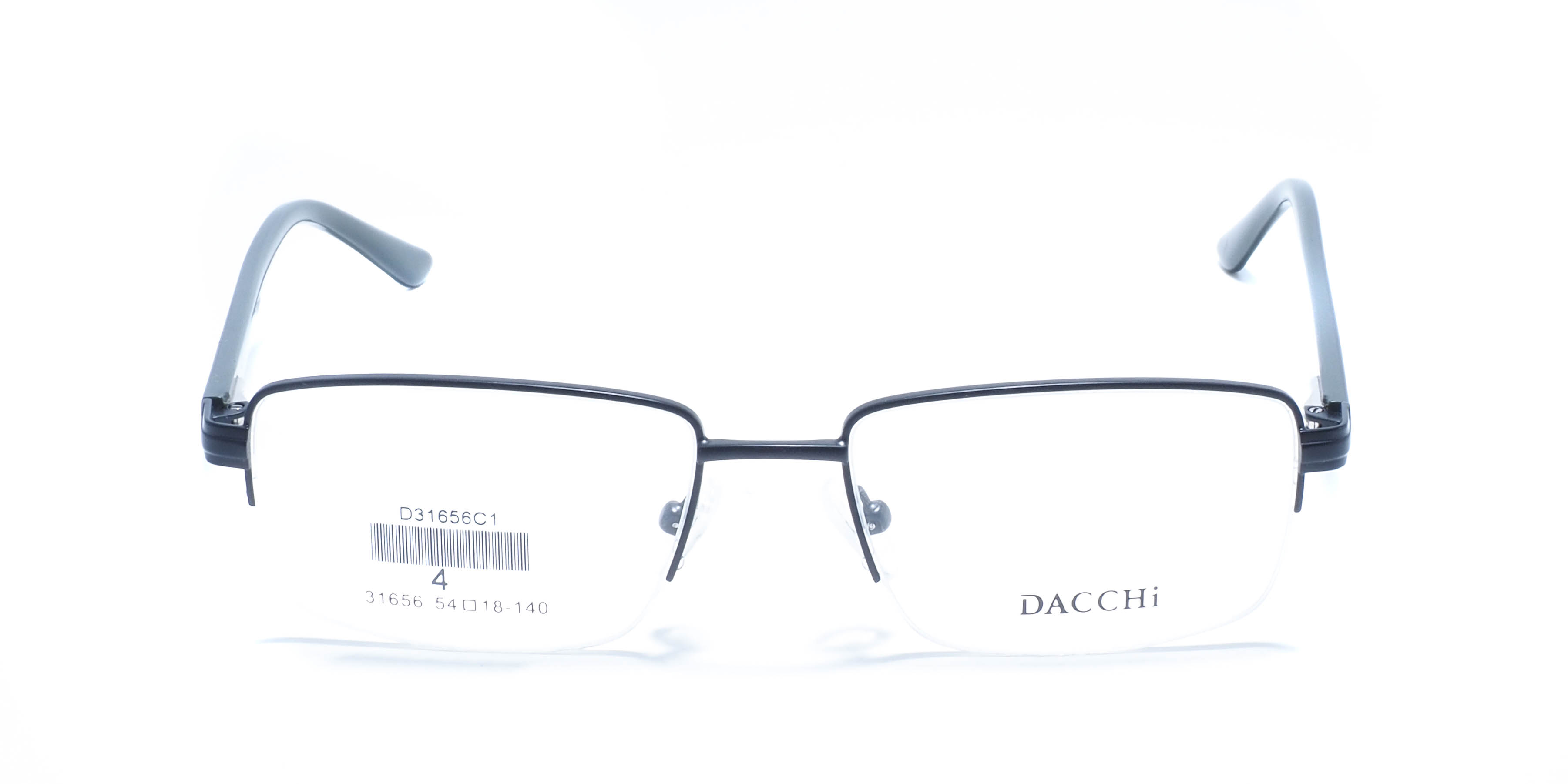 оправа Dacchi 31656 C1