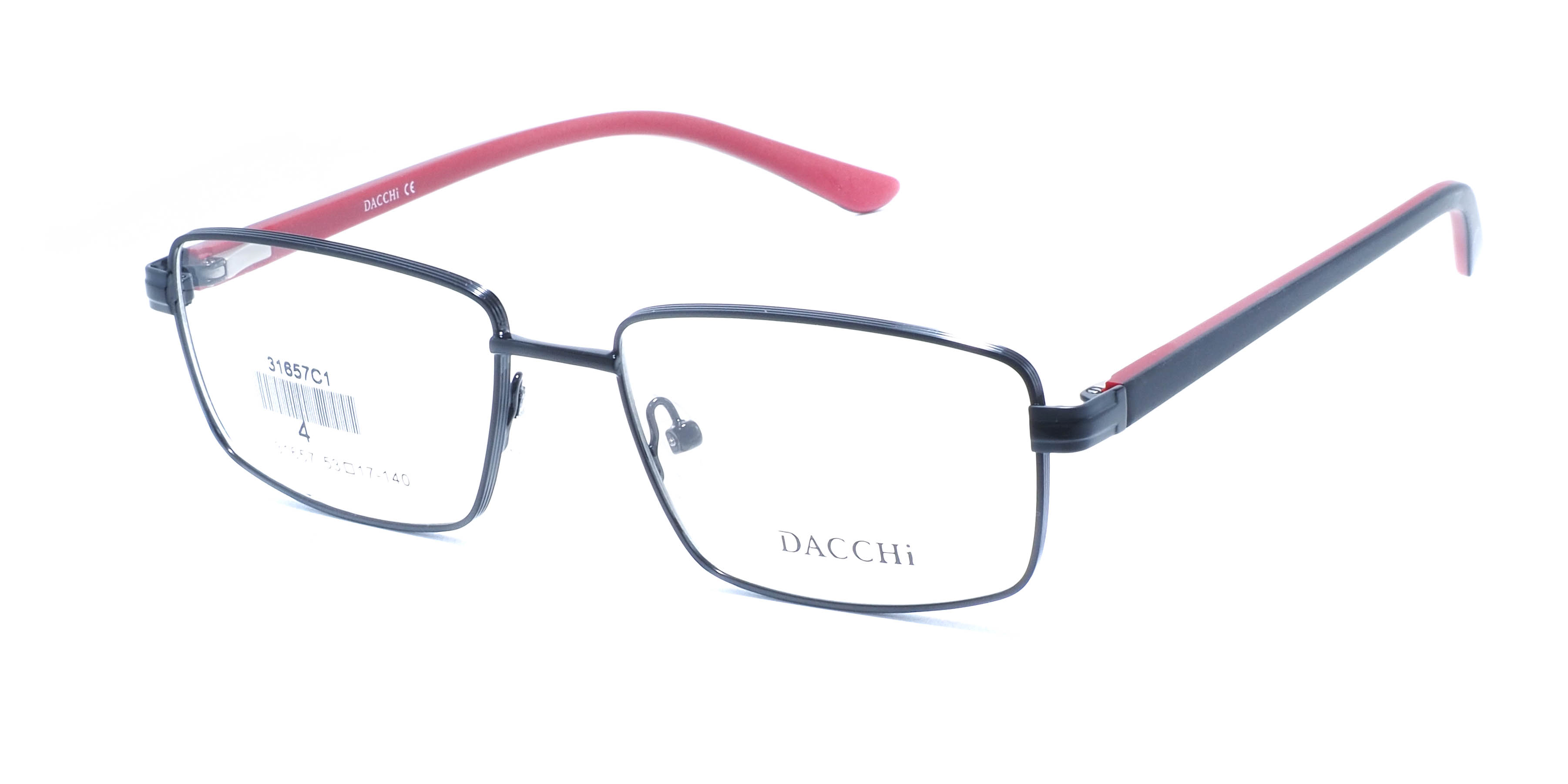 оправа Dacchi 31657 C1