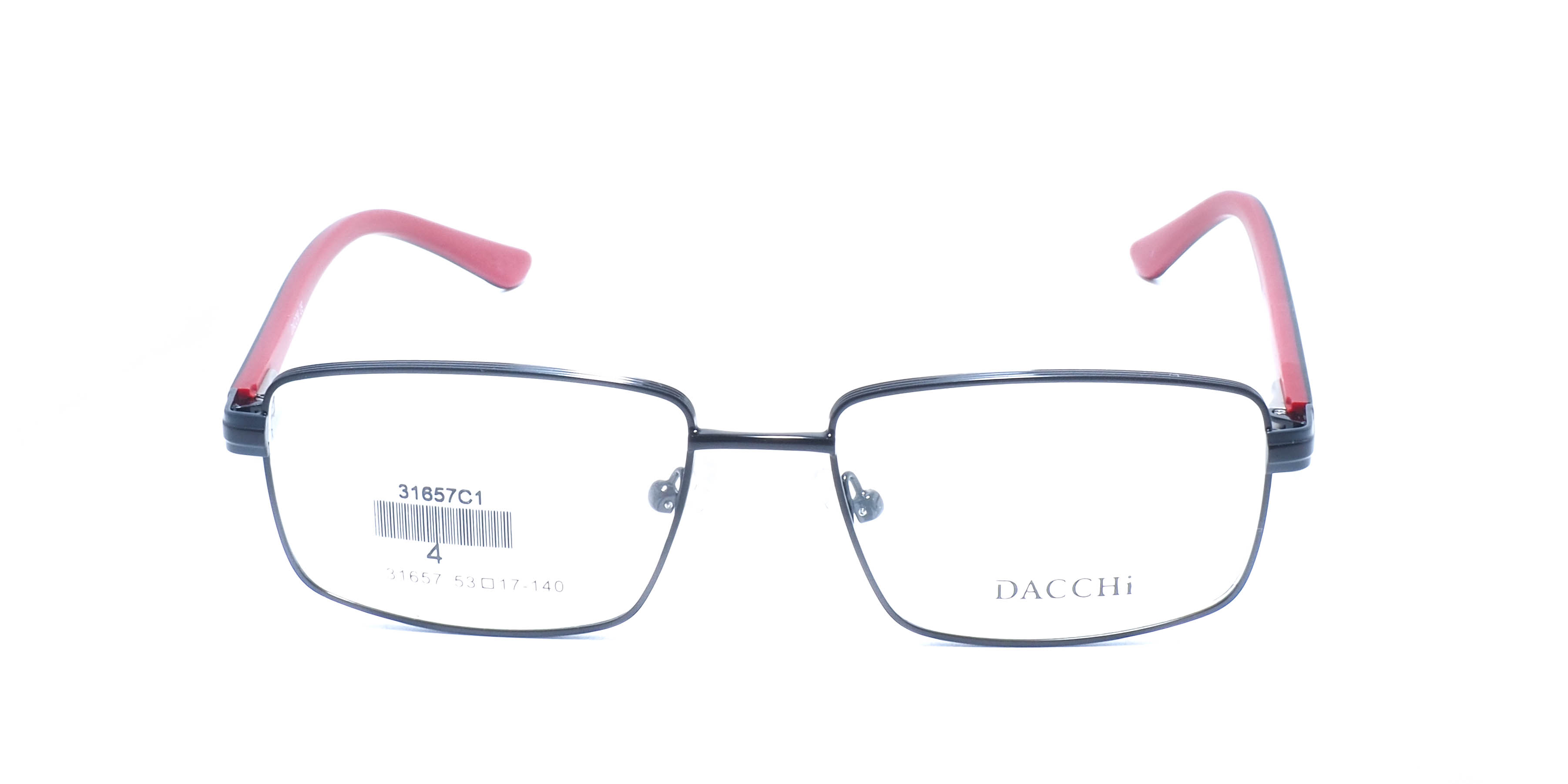 оправа Dacchi 31657 C1