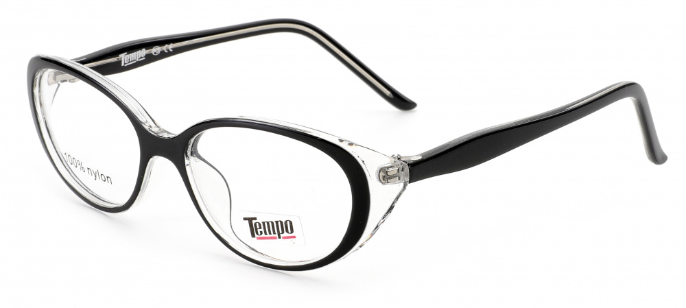 оправа Tempo 7702 C1