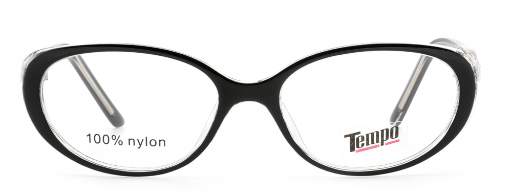 оправа Tempo 7702 C1