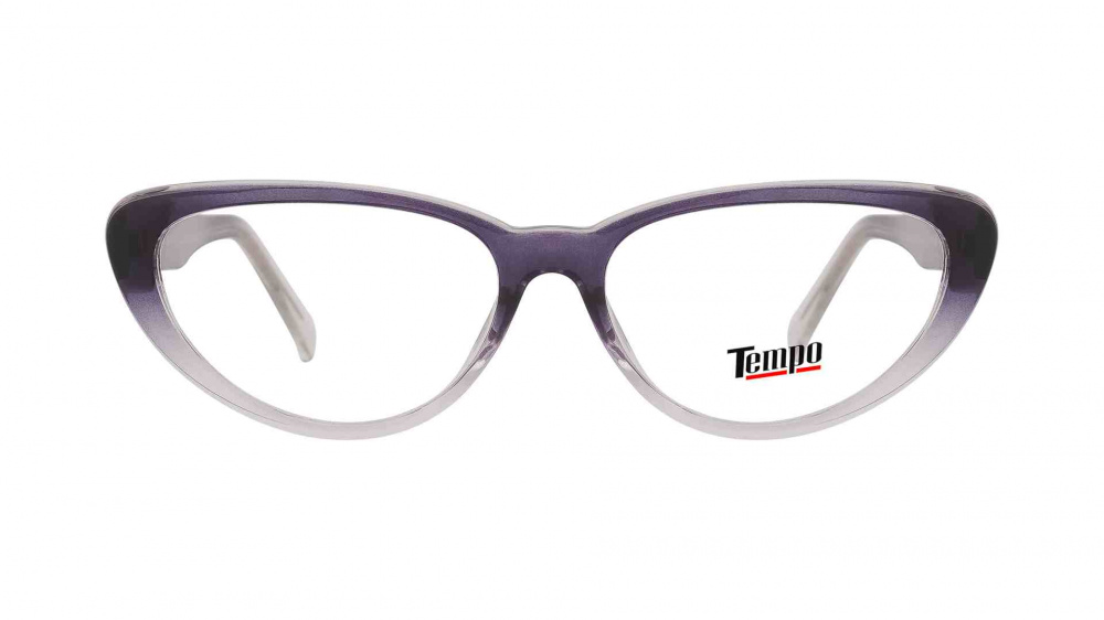 оправа Tempo 7704 C2