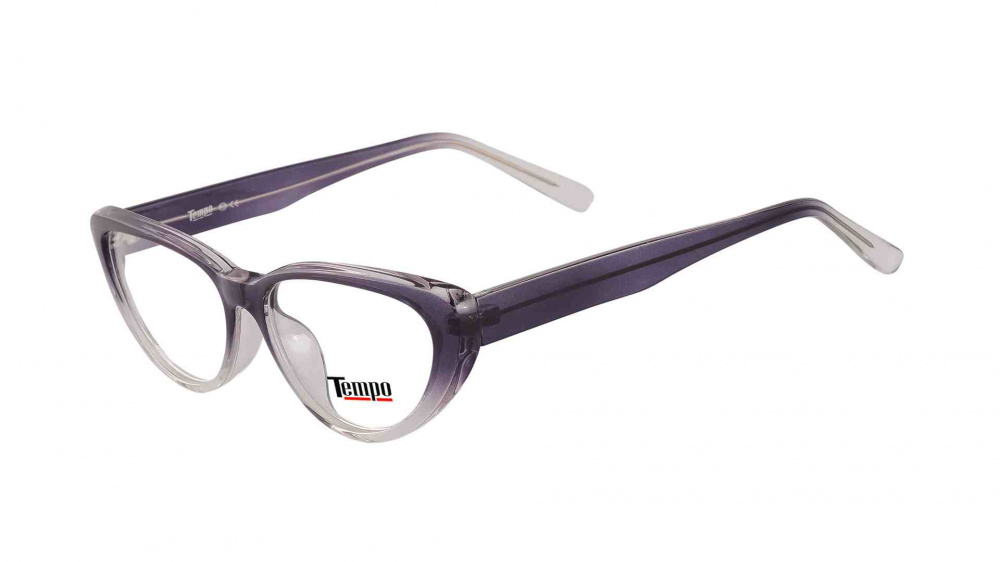 оправа Tempo 7704 C2