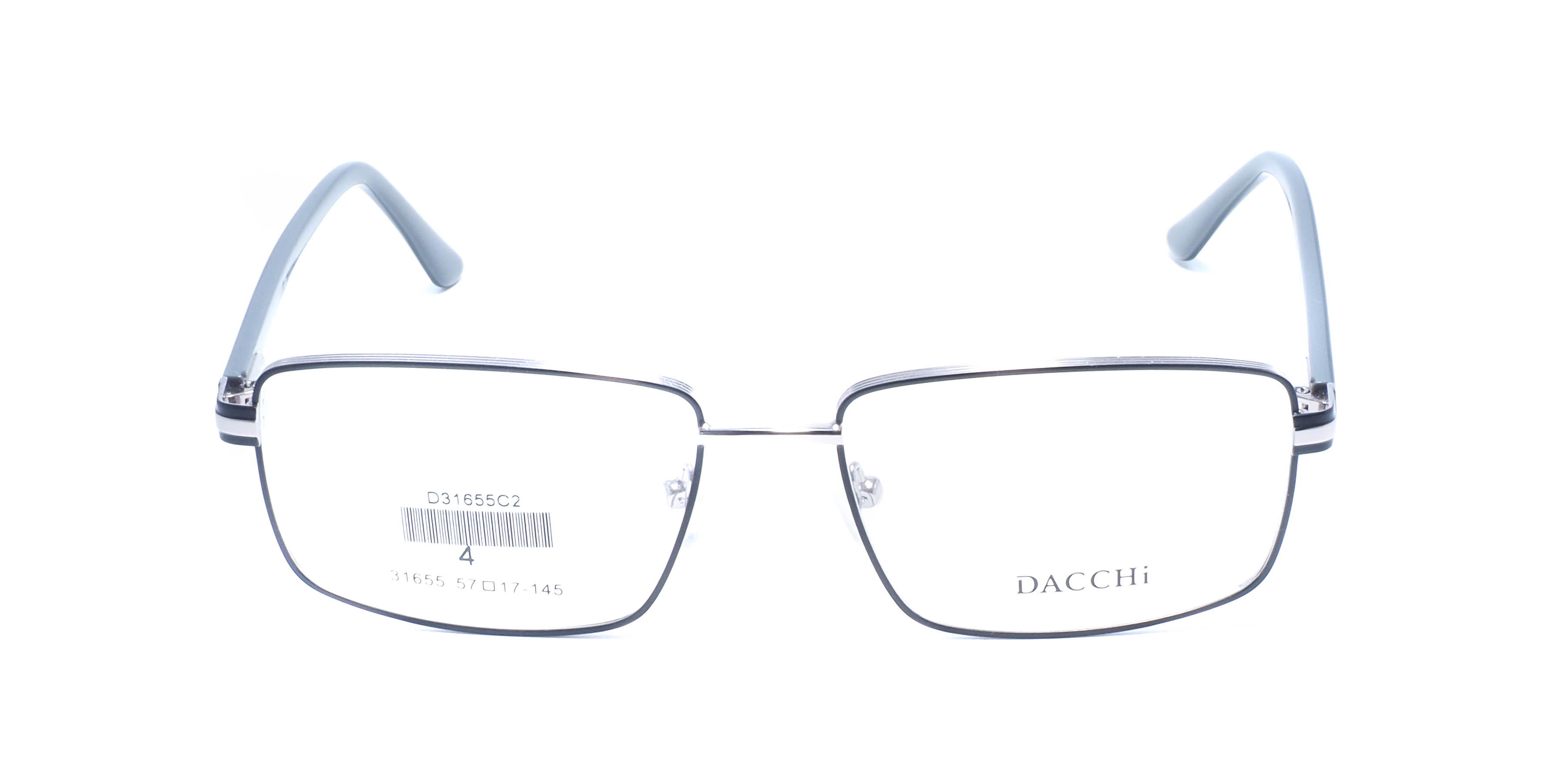 оправа Dacchi 31655 С2