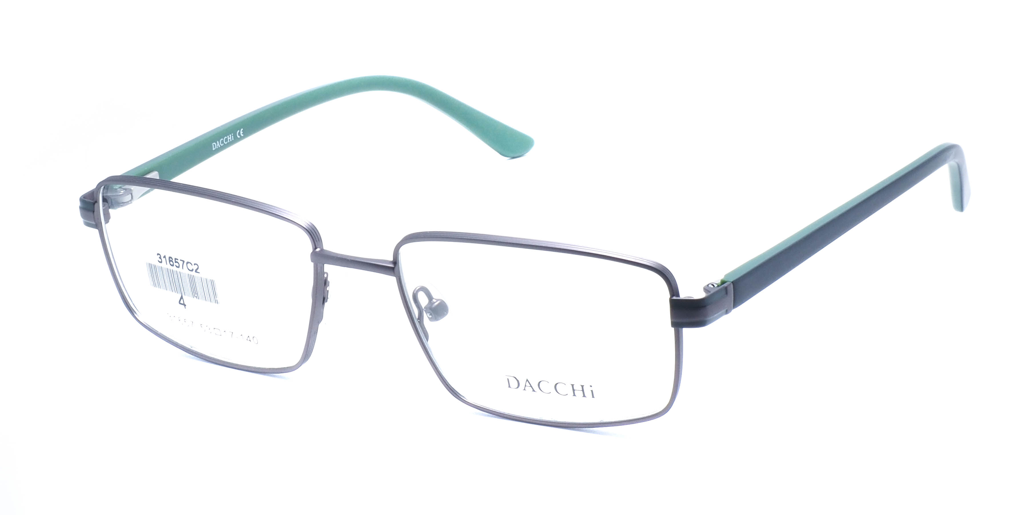 оправа Dacchi 31657 C2