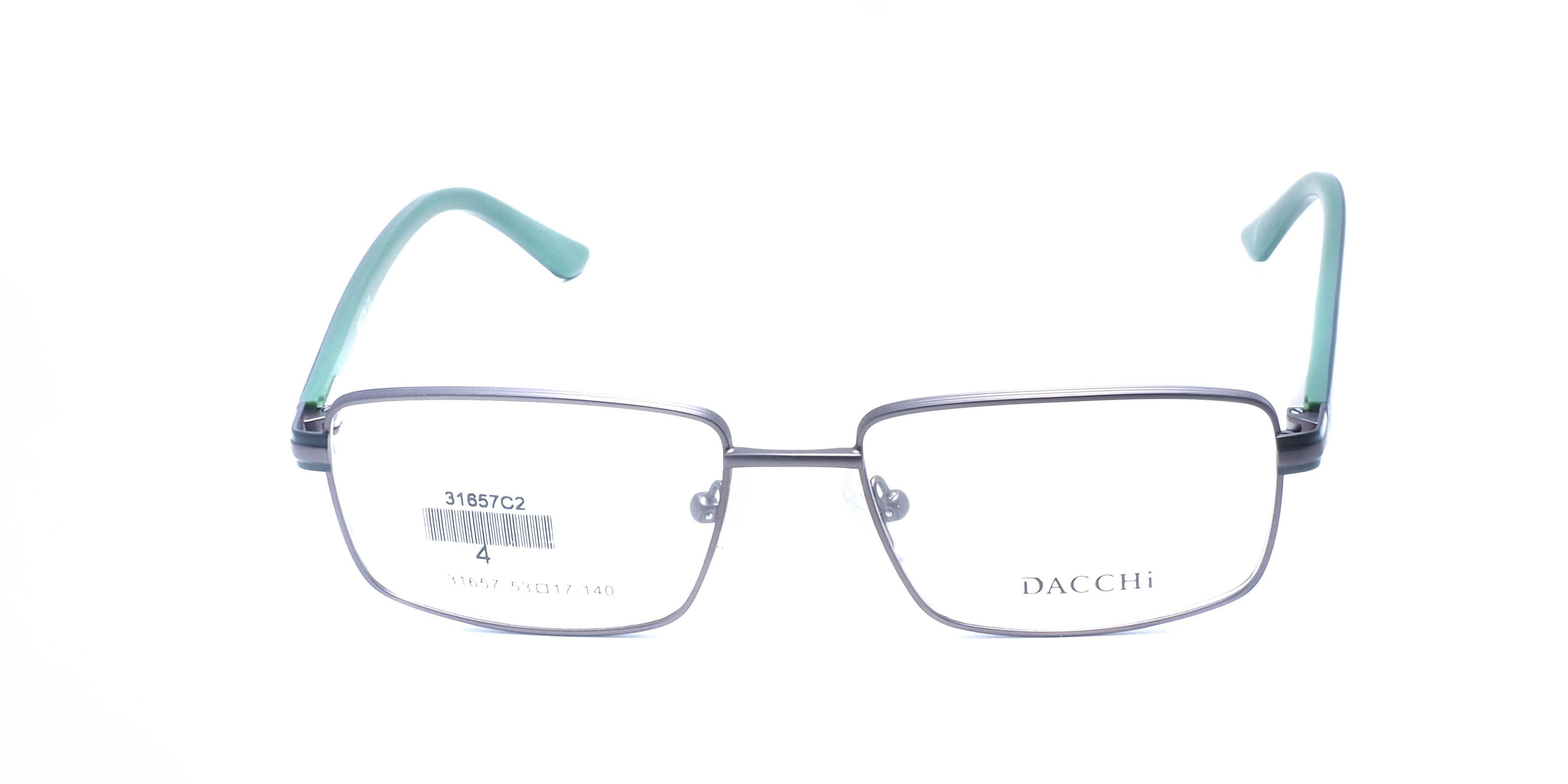 оправа Dacchi 31657 C2