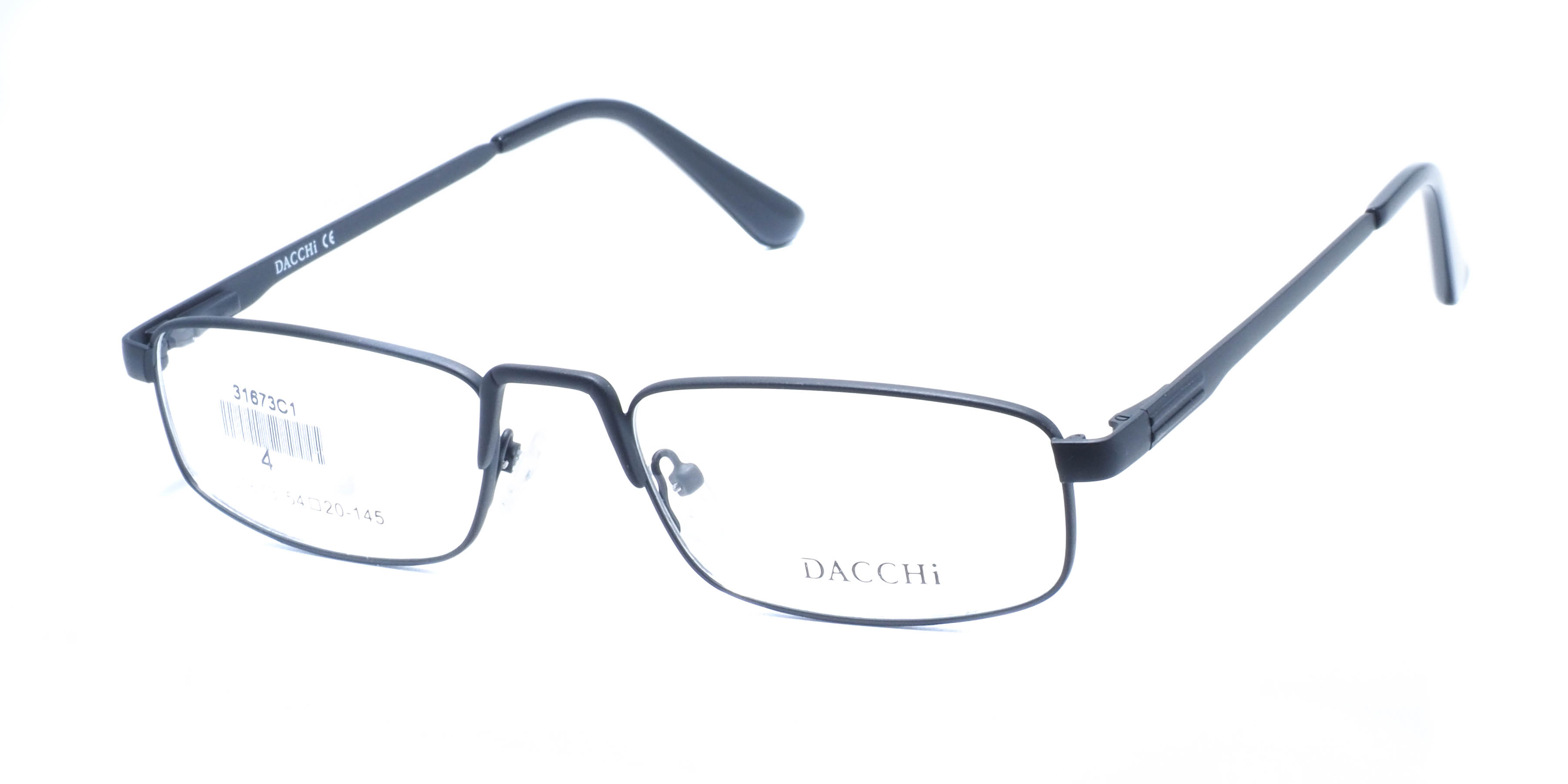 оправа Dacchi 31673 C1
