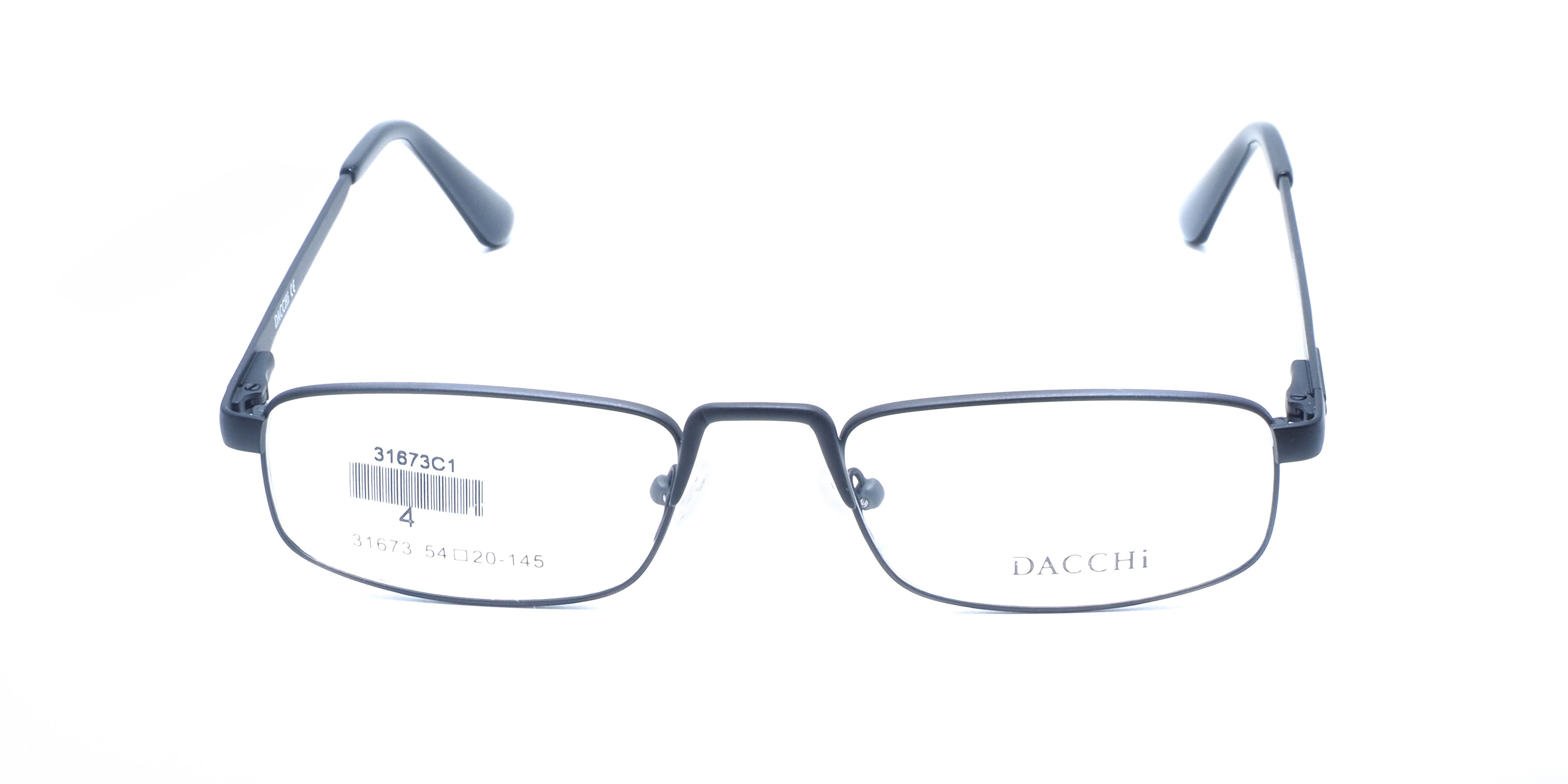 оправа Dacchi 31673 C1