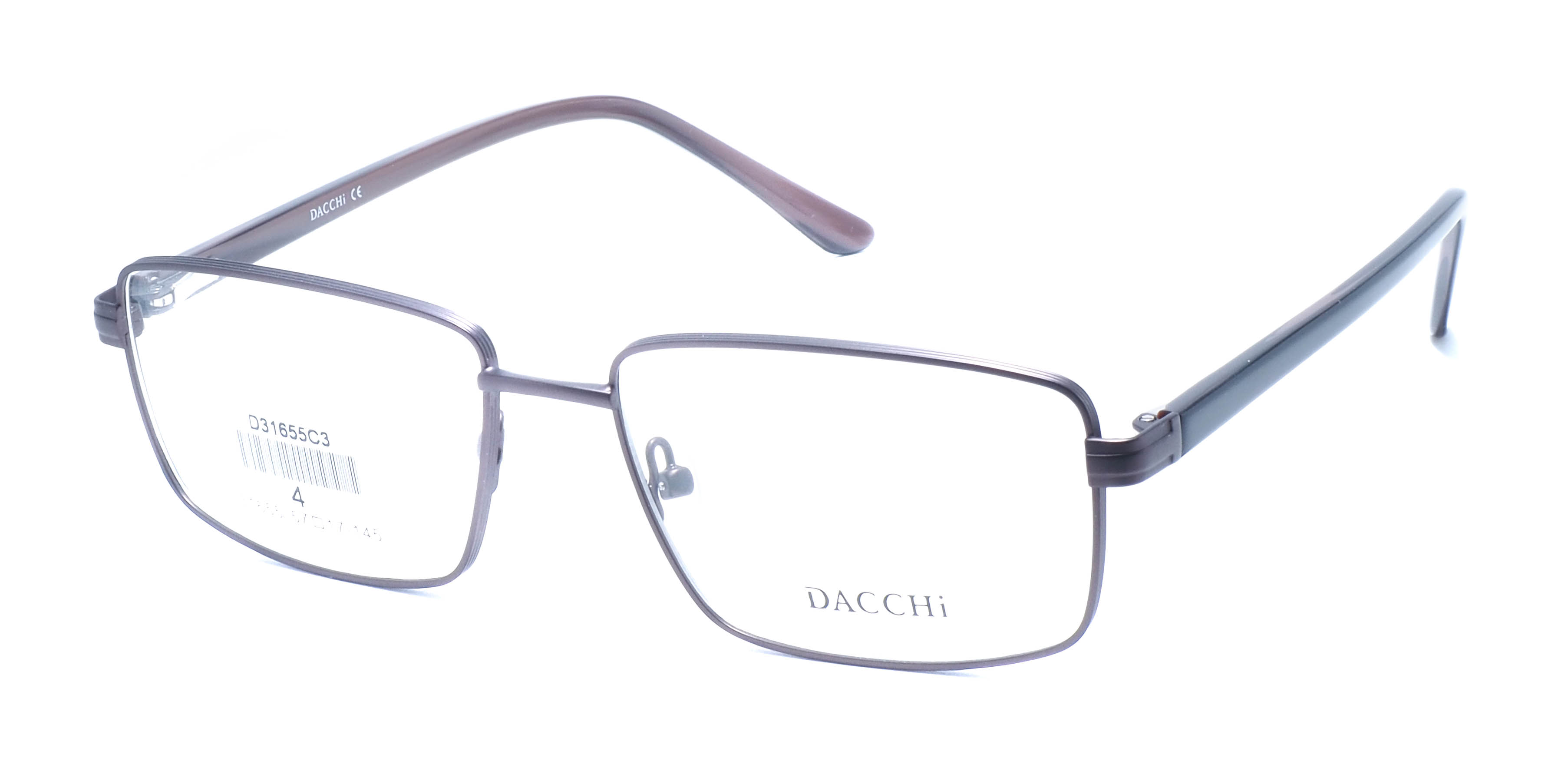 оправа Dacchi 31655 C3