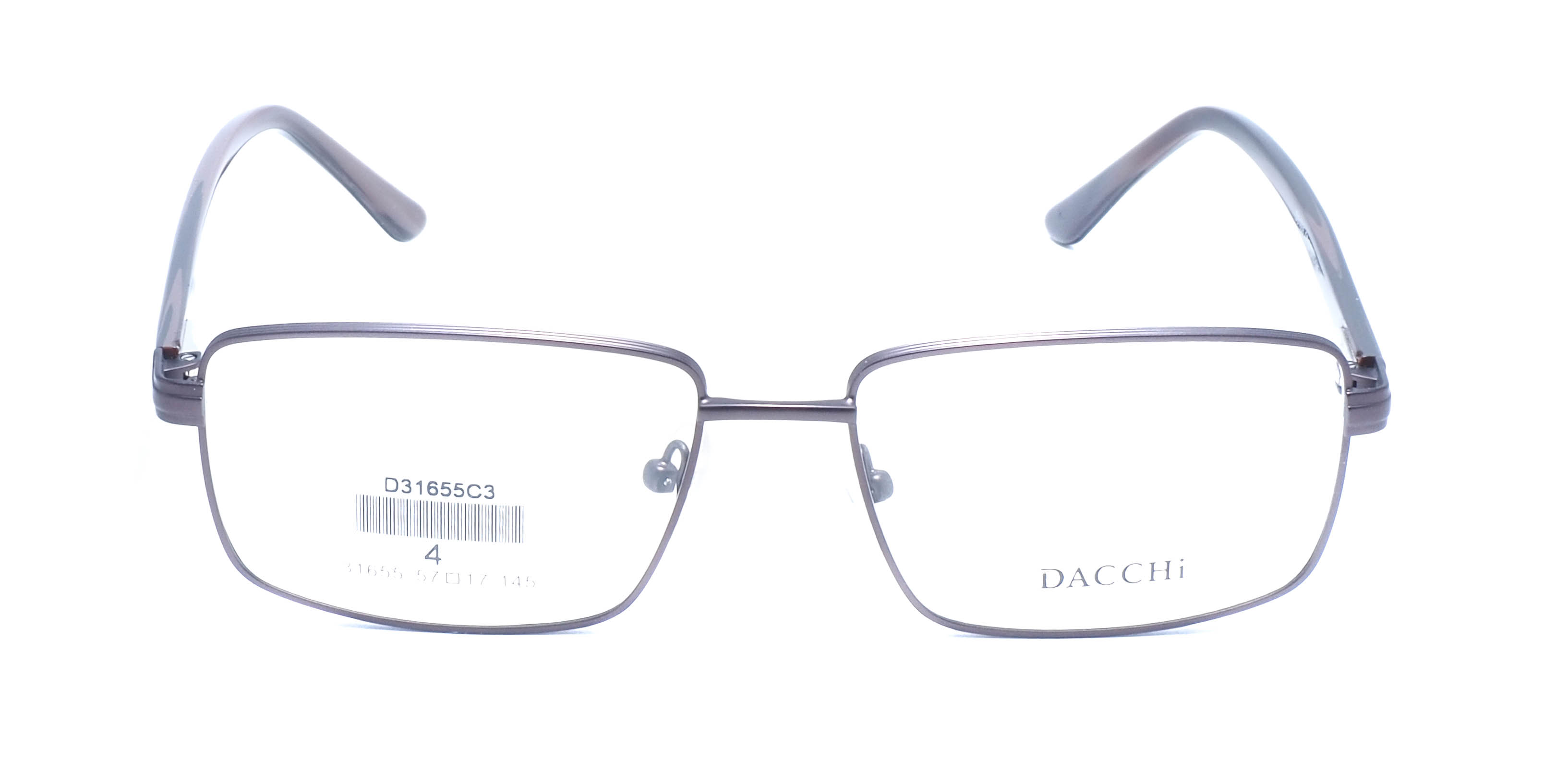 оправа Dacchi 31655 C3