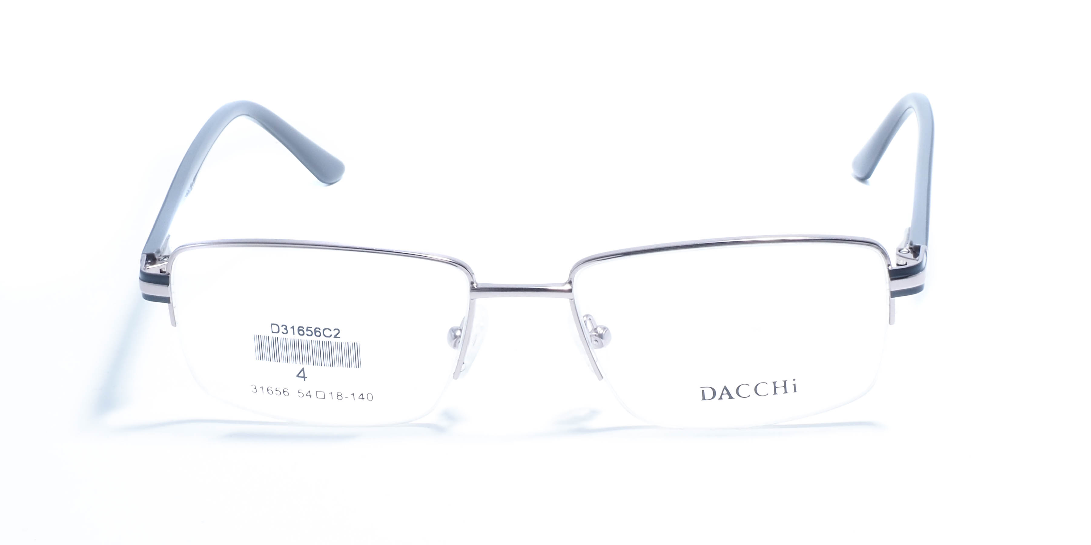 оправа Dacchi 31656 C2