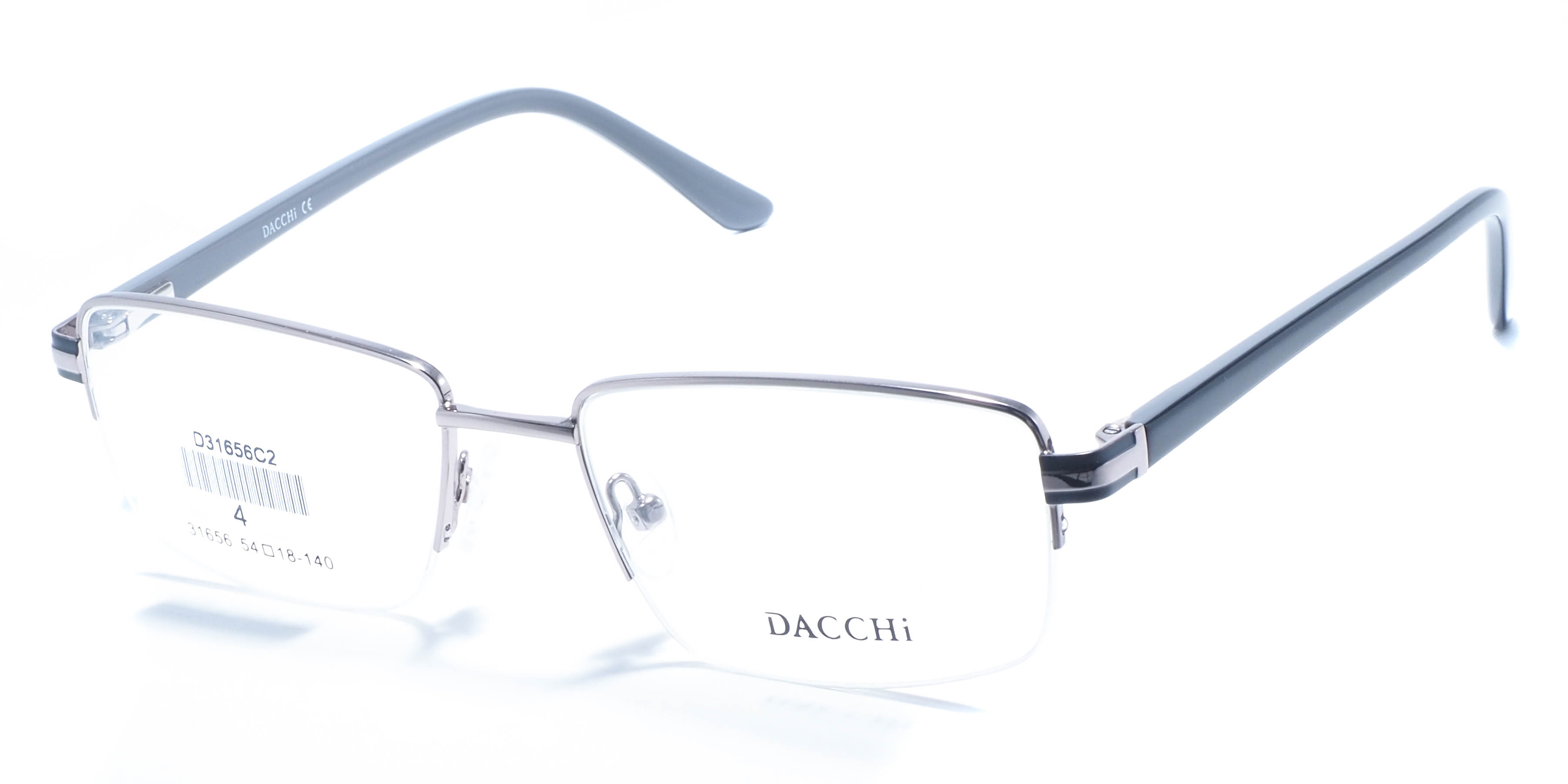 оправа Dacchi 31656 C2
