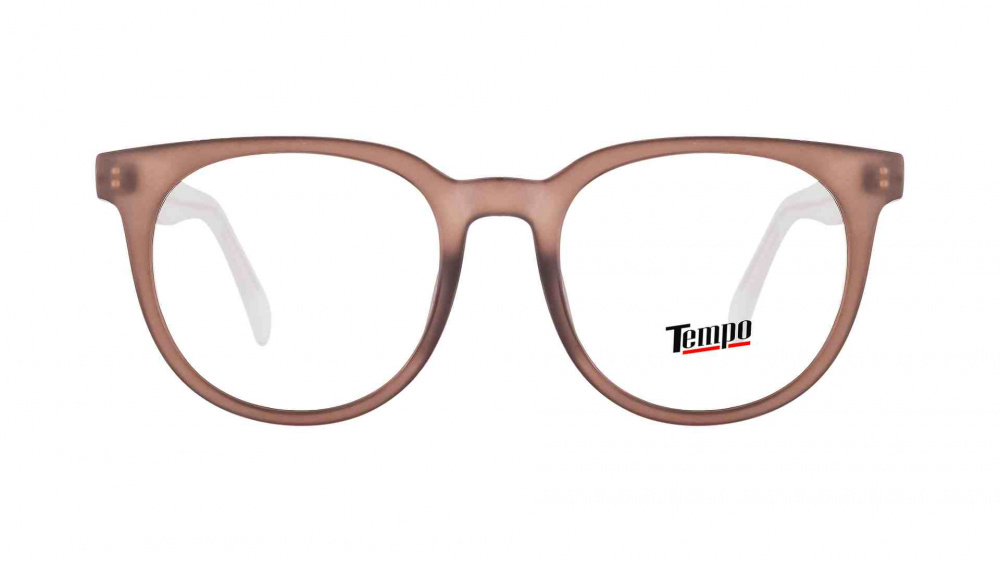 оправа Tempo 7701 C3