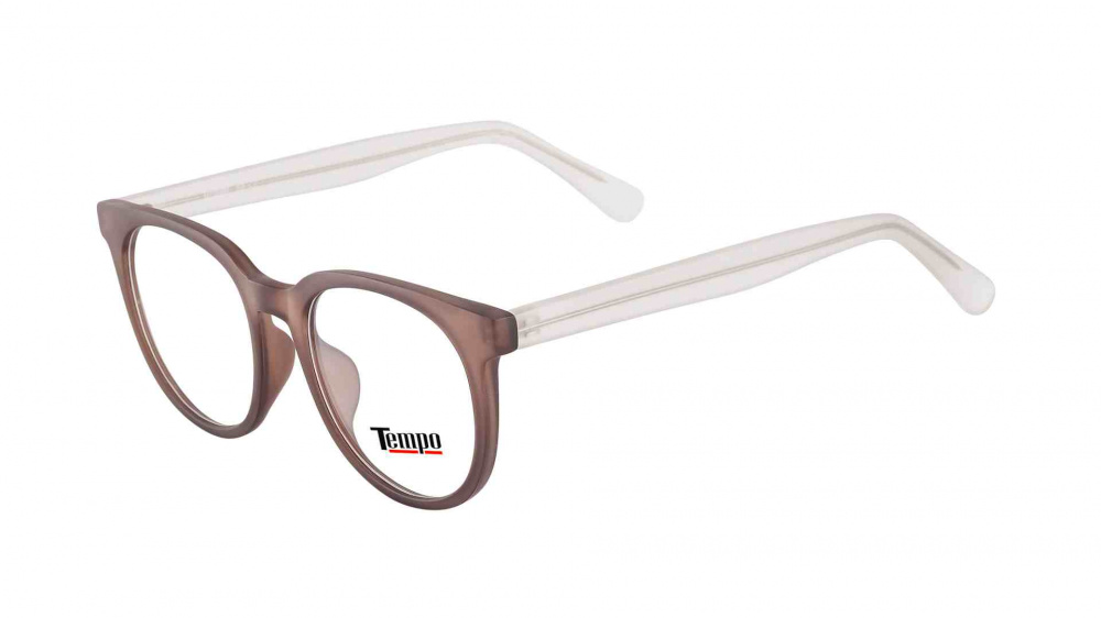 оправа Tempo 7701 C3