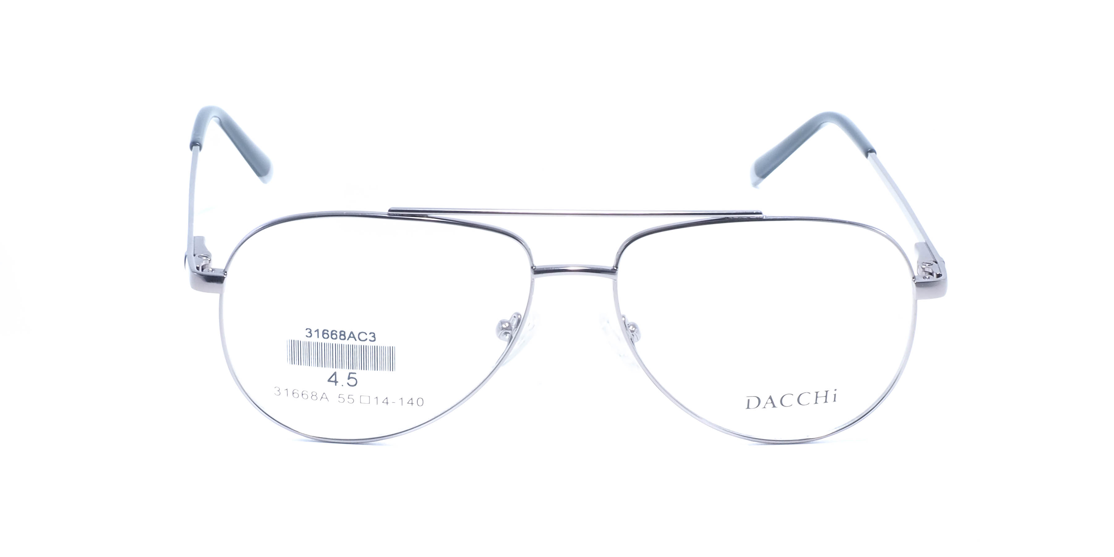 оправа Dacchi 31668A C3
