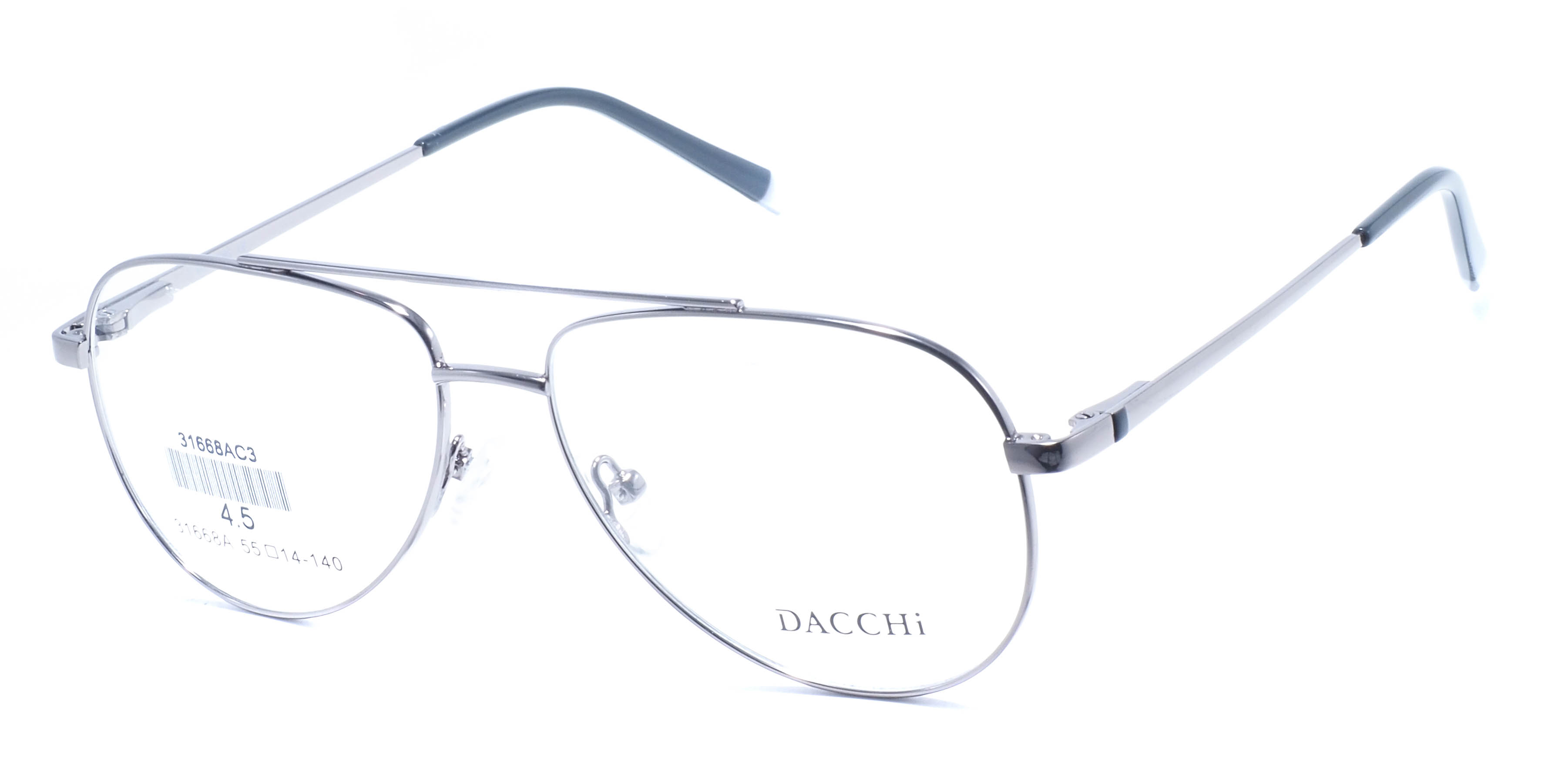 оправа Dacchi 31668A C3